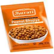 SURATI  PEANUT BHUJIYA